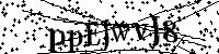 Por favor, introduzca las letras y los numeros de la imagen