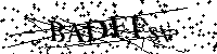 Por favor, introduzca las letras y los numeros de la imagen