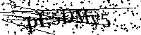 Por favor, introduzca las letras y los numeros de la imagen