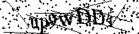 Por favor, introduzca las letras y los numeros de la imagen