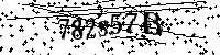 Por favor, introduzca las letras y los numeros de la imagen