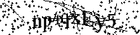 Por favor, introduzca las letras y los numeros de la imagen