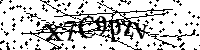 Por favor, introduzca las letras y los numeros de la imagen