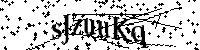 Por favor, introduzca las letras y los numeros de la imagen