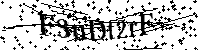 Por favor, introduzca las letras y los numeros de la imagen