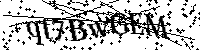 Por favor, introduzca las letras y los numeros de la imagen