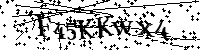 Por favor, introduzca las letras y los numeros de la imagen