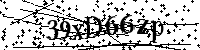Por favor, introduzca las letras y los numeros de la imagen