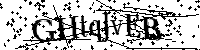 Por favor, introduzca las letras y los numeros de la imagen