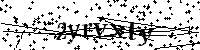 Por favor, introduzca las letras y los numeros de la imagen
