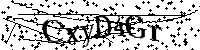 Por favor, introduzca las letras y los numeros de la imagen
