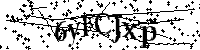 Por favor, introduzca las letras y los numeros de la imagen
