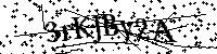 Por favor, introduzca las letras y los numeros de la imagen