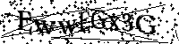 Por favor, introduzca las letras y los numeros de la imagen