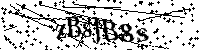 Por favor, introduzca las letras y los numeros de la imagen