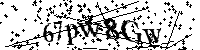 Por favor, introduzca las letras y los numeros de la imagen