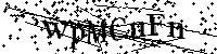 Por favor, introduzca las letras y los numeros de la imagen