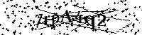 Por favor, introduzca las letras y los numeros de la imagen