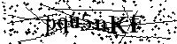 Por favor, introduzca las letras y los numeros de la imagen