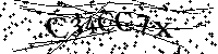 Por favor, introduzca las letras y los numeros de la imagen