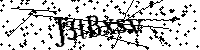Por favor, introduzca las letras y los numeros de la imagen