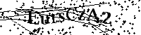 Por favor, introduzca las letras y los numeros de la imagen
