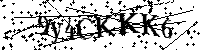 Por favor, introduzca las letras y los numeros de la imagen