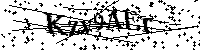 Por favor, introduzca las letras y los numeros de la imagen
