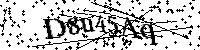Por favor, introduzca las letras y los numeros de la imagen