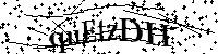 Por favor, introduzca las letras y los numeros de la imagen