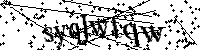 Por favor, introduzca las letras y los numeros de la imagen