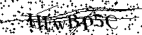 Por favor, introduzca las letras y los numeros de la imagen