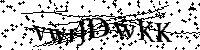 Por favor, introduzca las letras y los numeros de la imagen