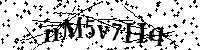 Por favor, introduzca las letras y los numeros de la imagen