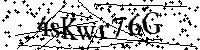 Por favor, introduzca las letras y los numeros de la imagen