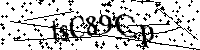 Por favor, introduzca las letras y los numeros de la imagen