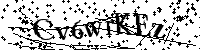 Por favor, introduzca las letras y los numeros de la imagen