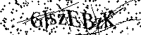 Por favor, introduzca las letras y los numeros de la imagen