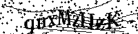 Por favor, introduzca las letras y los numeros de la imagen