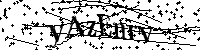 Por favor, introduzca las letras y los numeros de la imagen