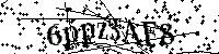 Por favor, introduzca las letras y los numeros de la imagen