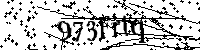 Por favor, introduzca las letras y los numeros de la imagen