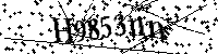 Por favor, introduzca las letras y los numeros de la imagen