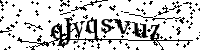 Por favor, introduzca las letras y los numeros de la imagen