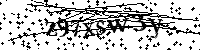 Por favor, introduzca las letras y los numeros de la imagen