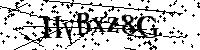 Por favor, introduzca las letras y los numeros de la imagen
