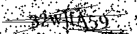 Por favor, introduzca las letras y los numeros de la imagen