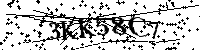 Por favor, introduzca las letras y los numeros de la imagen