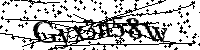 Por favor, introduzca las letras y los numeros de la imagen