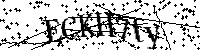 Por favor, introduzca las letras y los numeros de la imagen